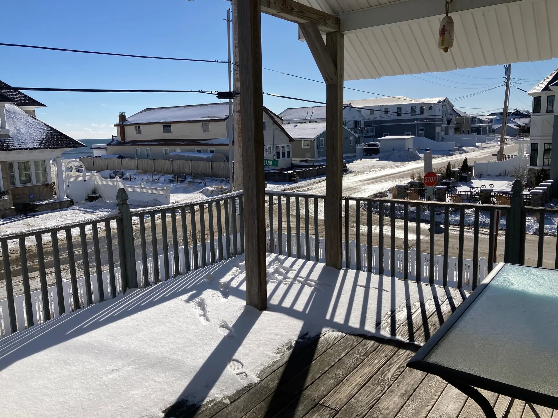 64 Ocean Drive Seabrook NH 03874