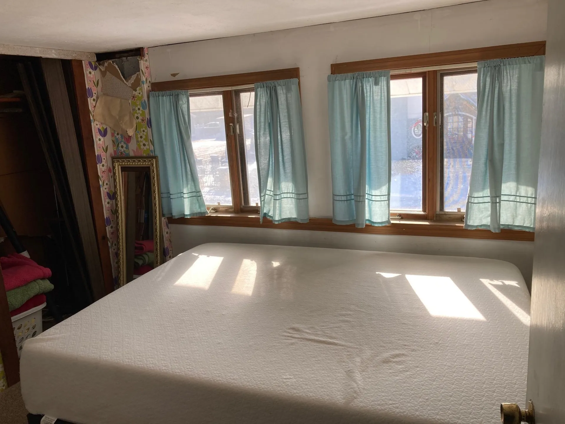 64 Ocean Drive Seabrook NH 03874