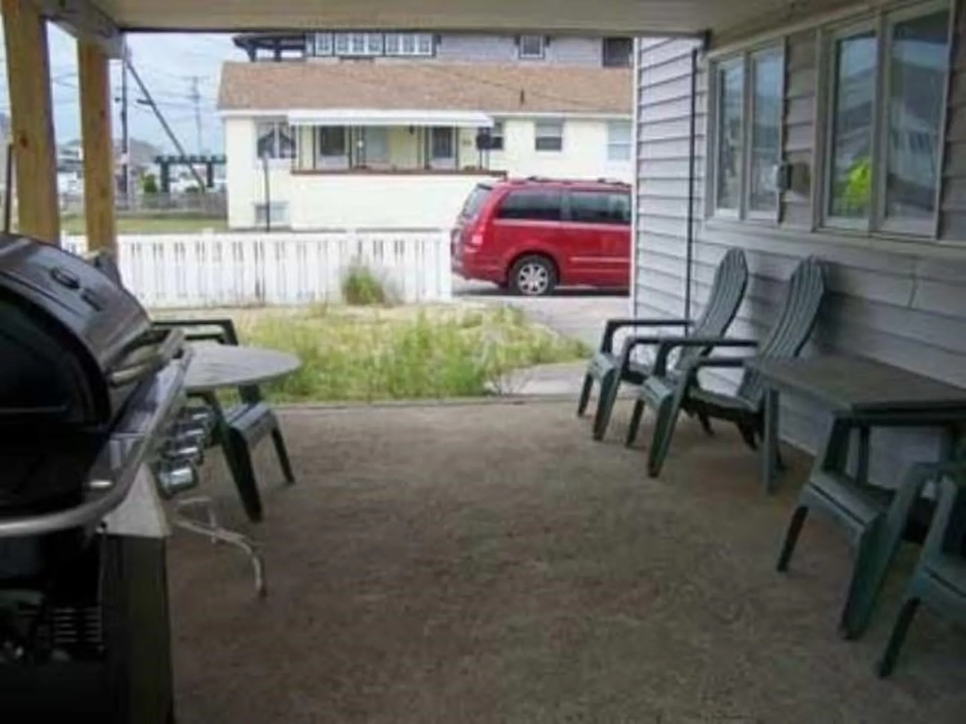 64 Ocean Drive Seabrook NH 03874