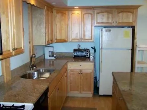 64 Ocean Drive Seabrook NH 03874
