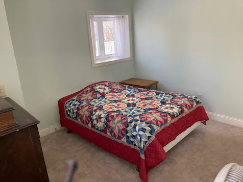 64 Ocean Drive Seabrook NH 03874