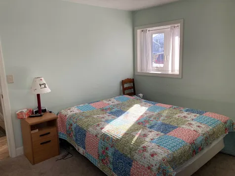 64 Ocean Drive Seabrook NH 03874