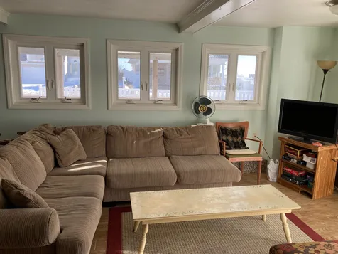 64 Ocean Drive Seabrook NH 03874