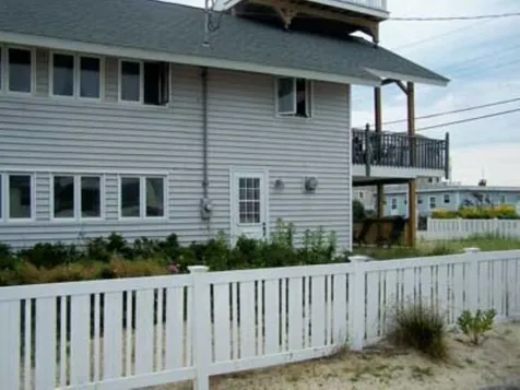 64 Ocean Drive Seabrook NH 03874