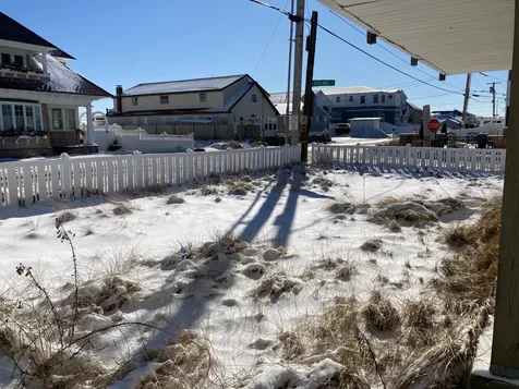 64 Ocean Drive Seabrook NH 03874