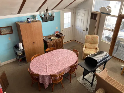 64 Ocean Drive Seabrook NH 03874