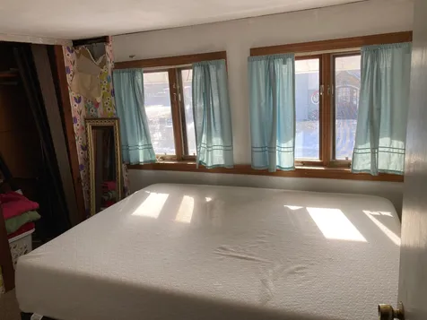 64 Ocean Drive Seabrook NH 03874