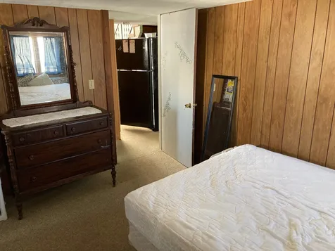 64 Ocean Drive Seabrook NH 03874