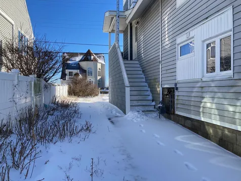 64 Ocean Drive Seabrook NH 03874