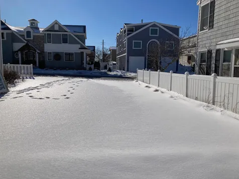 64 Ocean Drive Seabrook NH 03874