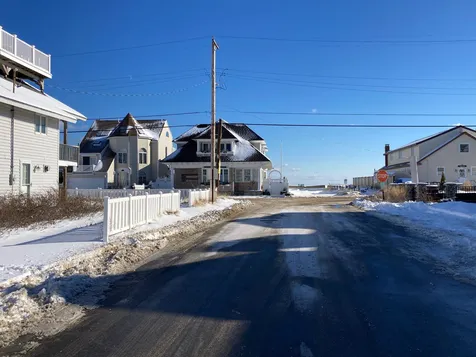 64 Ocean Drive Seabrook NH 03874