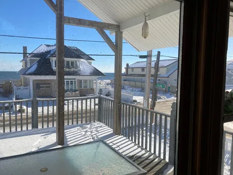 64 Ocean Drive Seabrook NH 03874