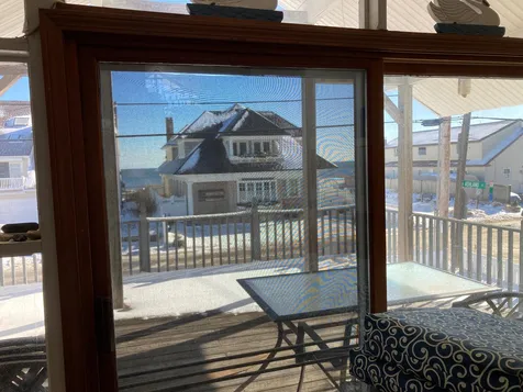 64 Ocean Drive Seabrook NH 03874