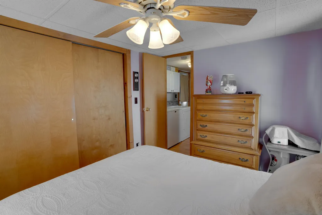 22 Regina Avenue Raymond NH 03077
