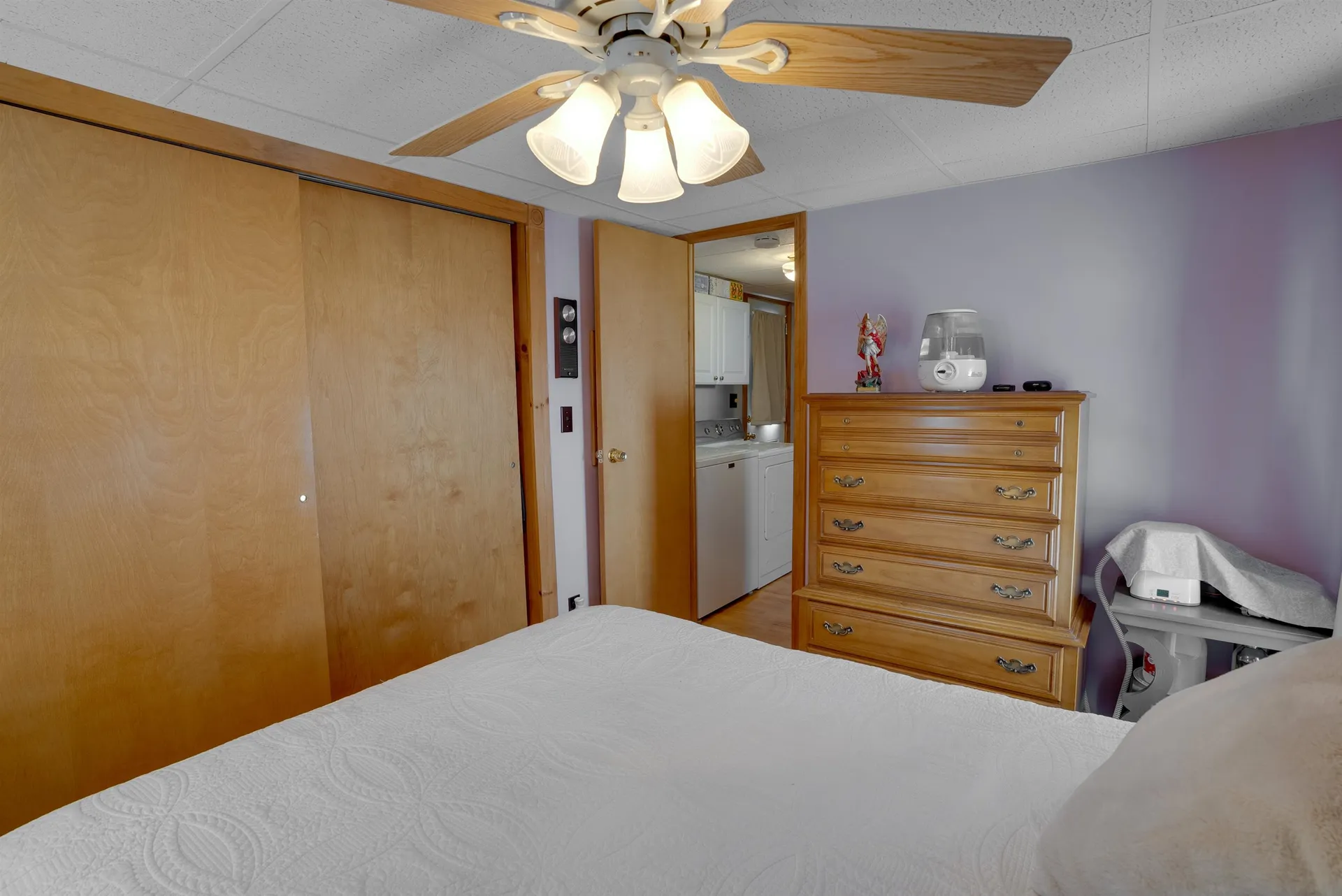 22 Regina Avenue Raymond NH 03077