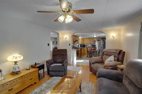22 Regina Avenue Raymond NH 03077