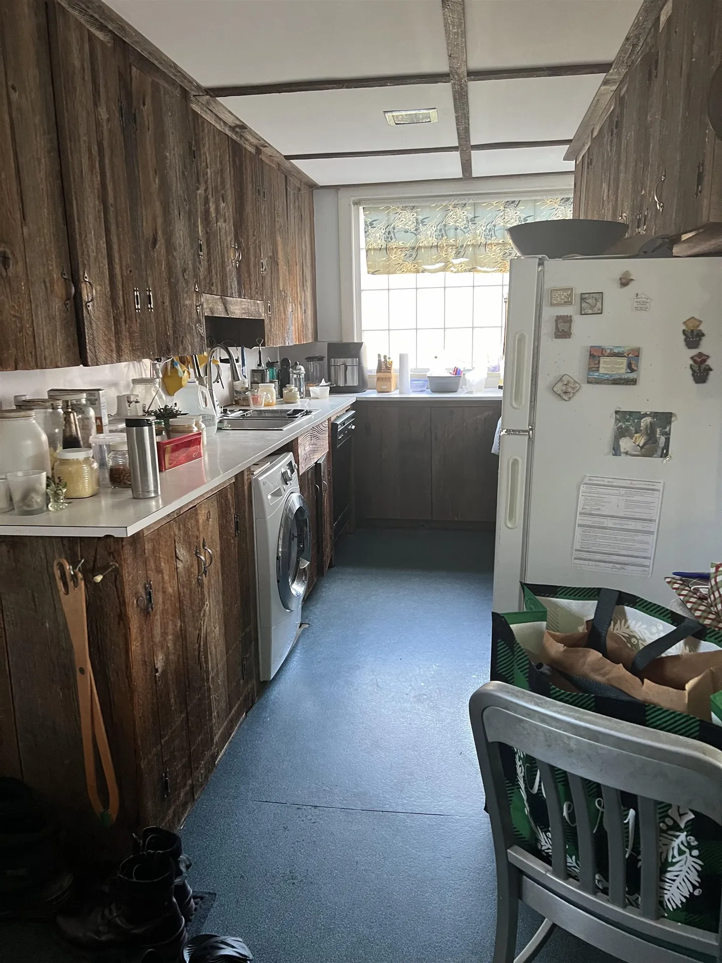120 Forge Hill Road Lincoln VT 05447