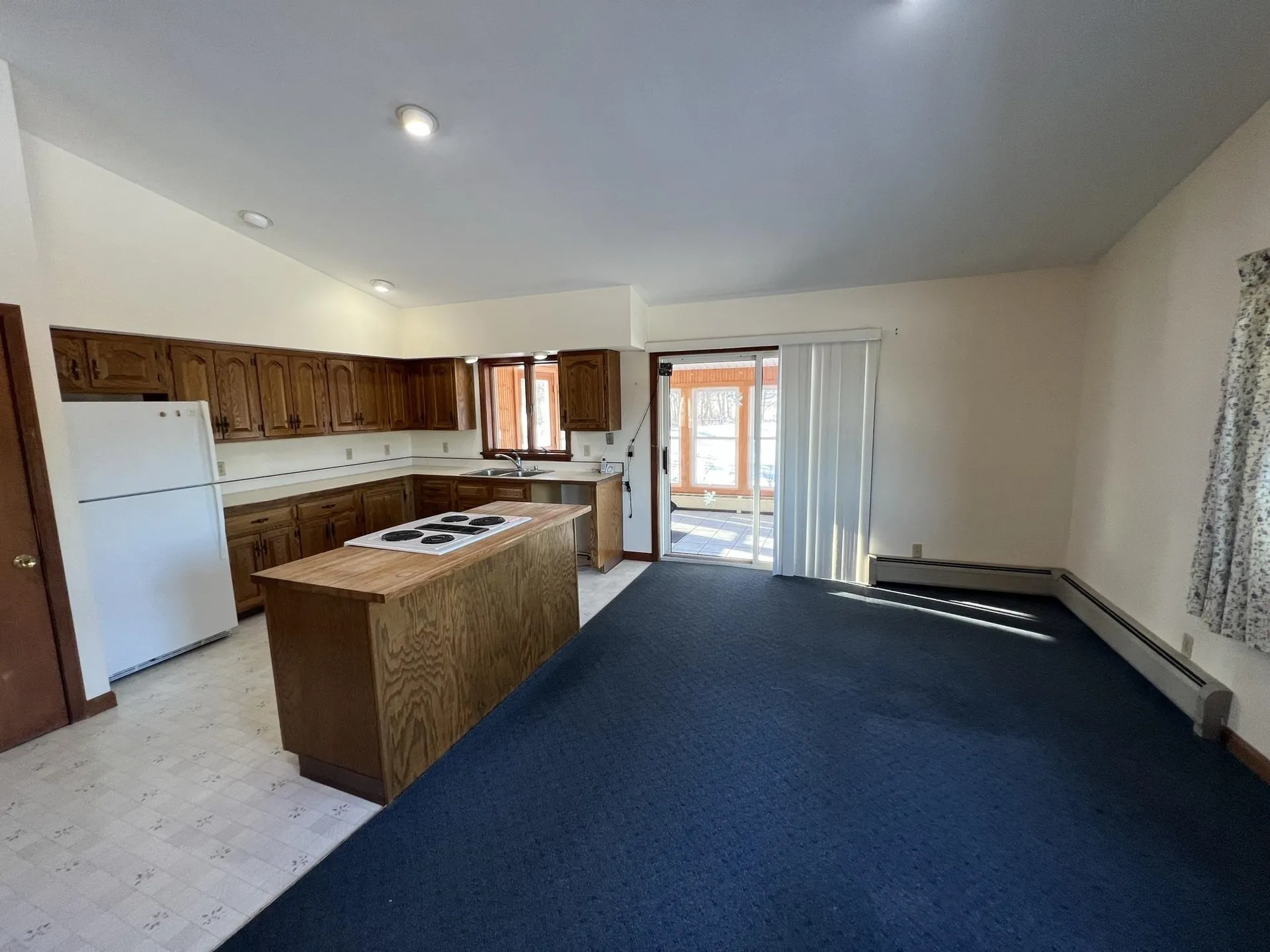 1010 Route 120 Plainfield NH 03770
