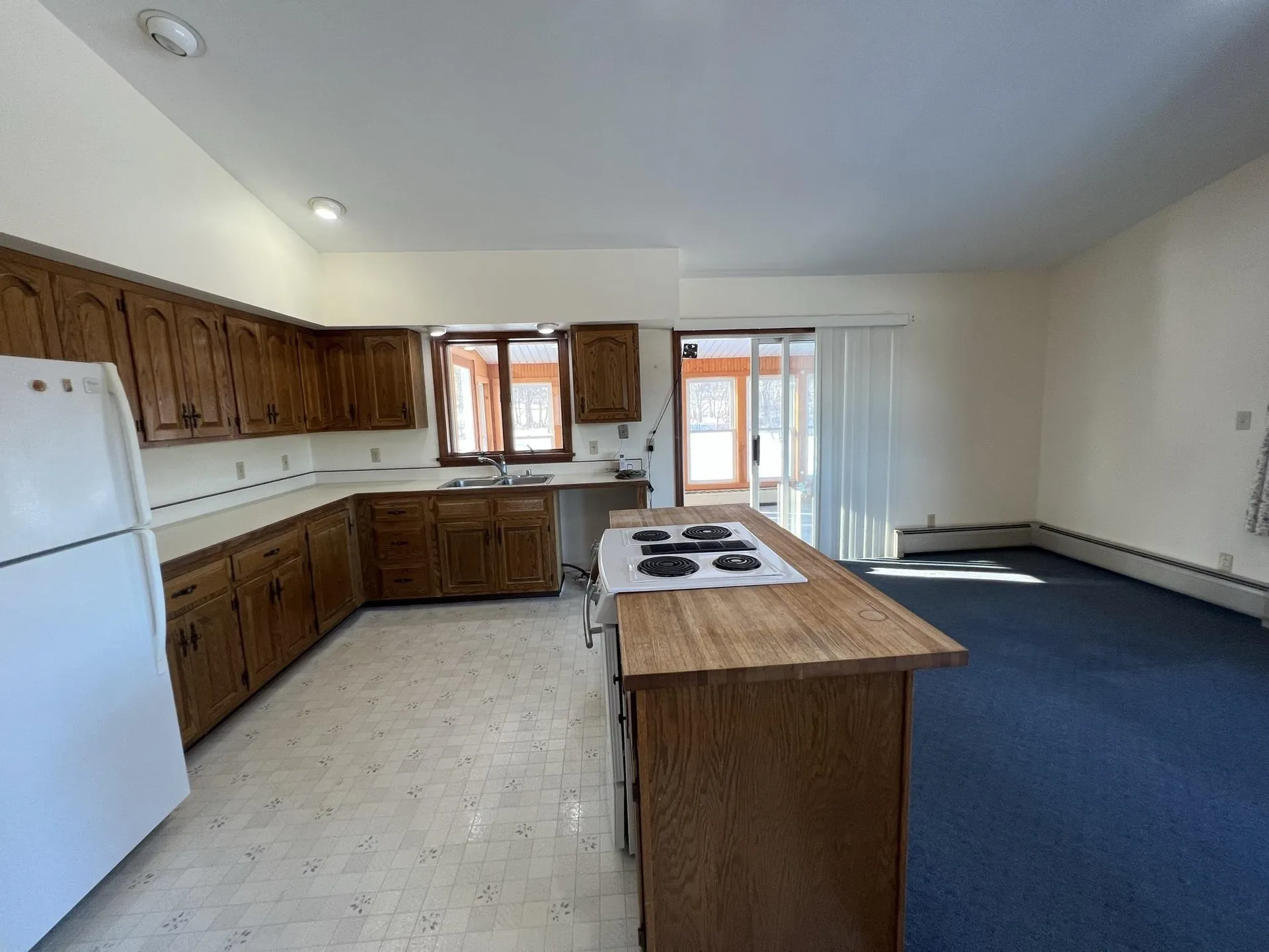 1010 Route 120 Plainfield NH 03770