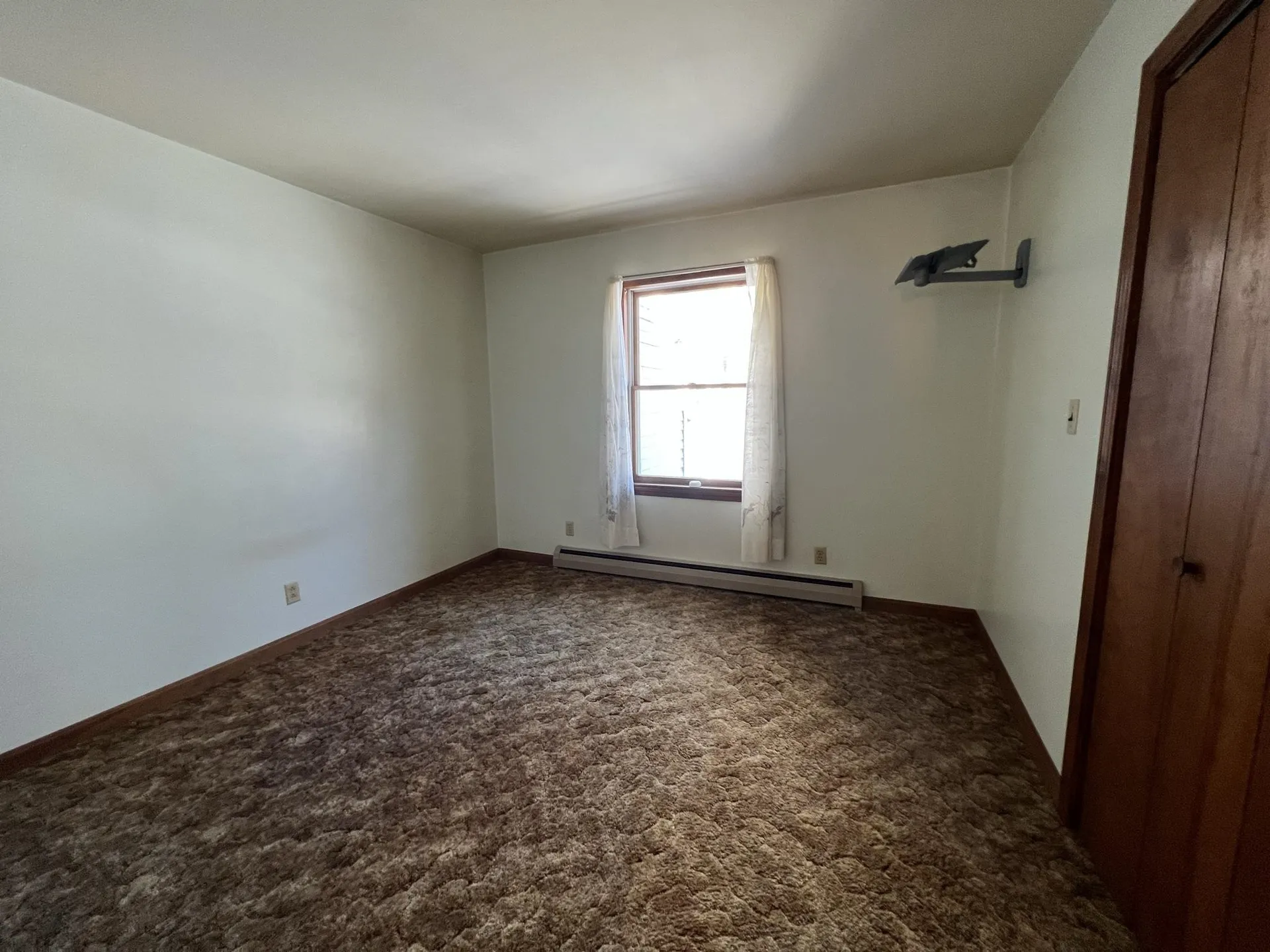 1010 Route 120 Plainfield NH 03770