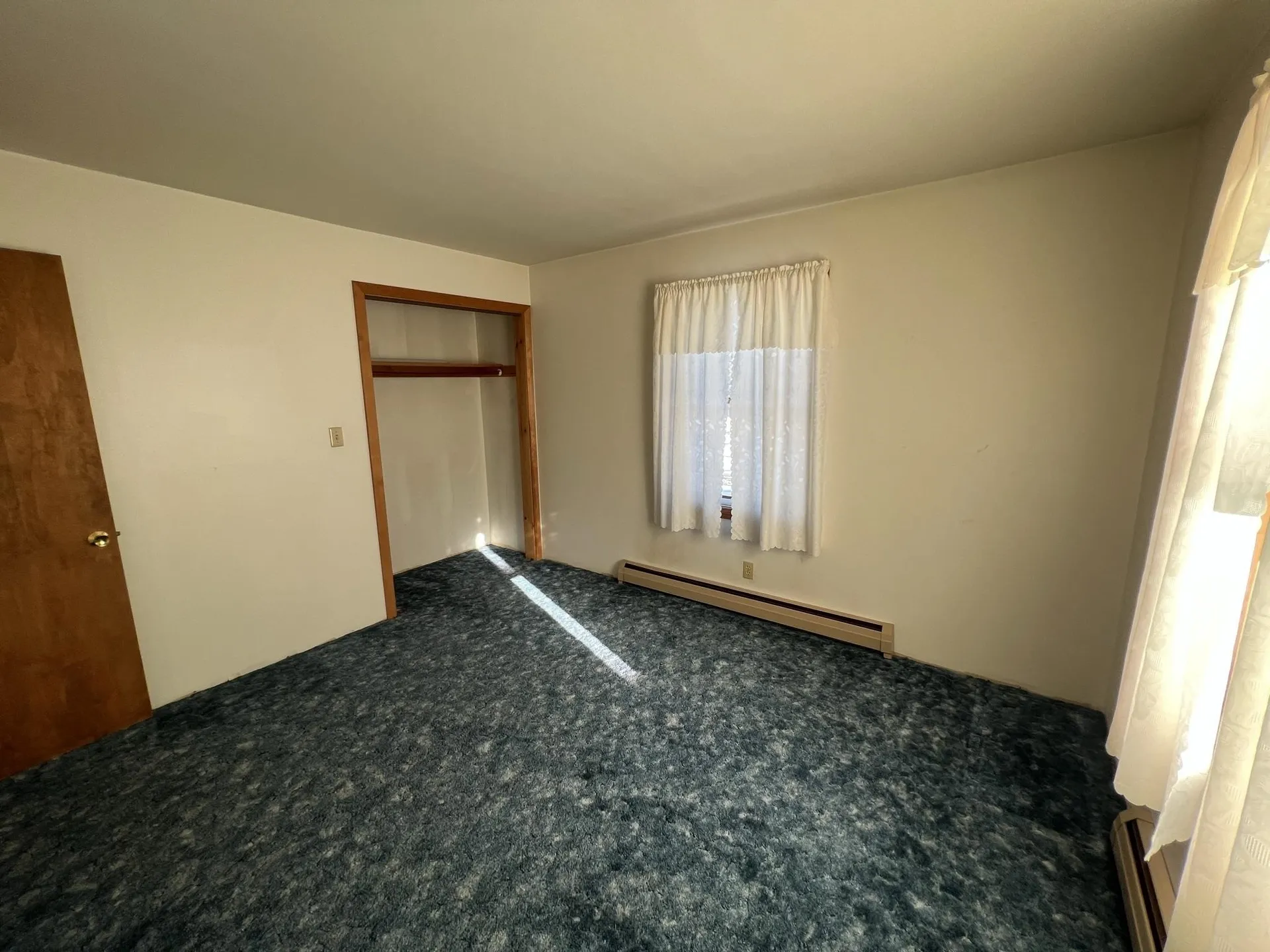 1010 Route 120 Plainfield NH 03770