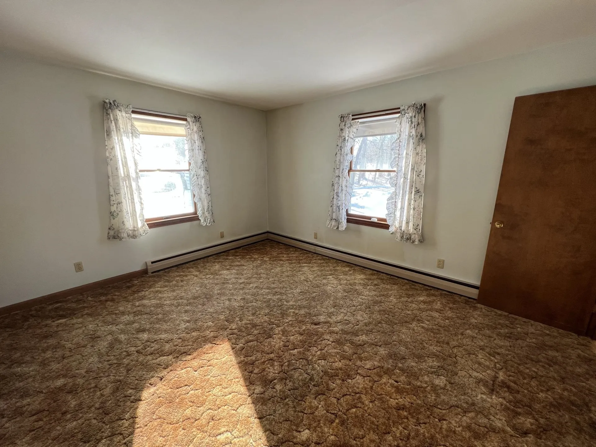 1010 Route 120 Plainfield NH 03770