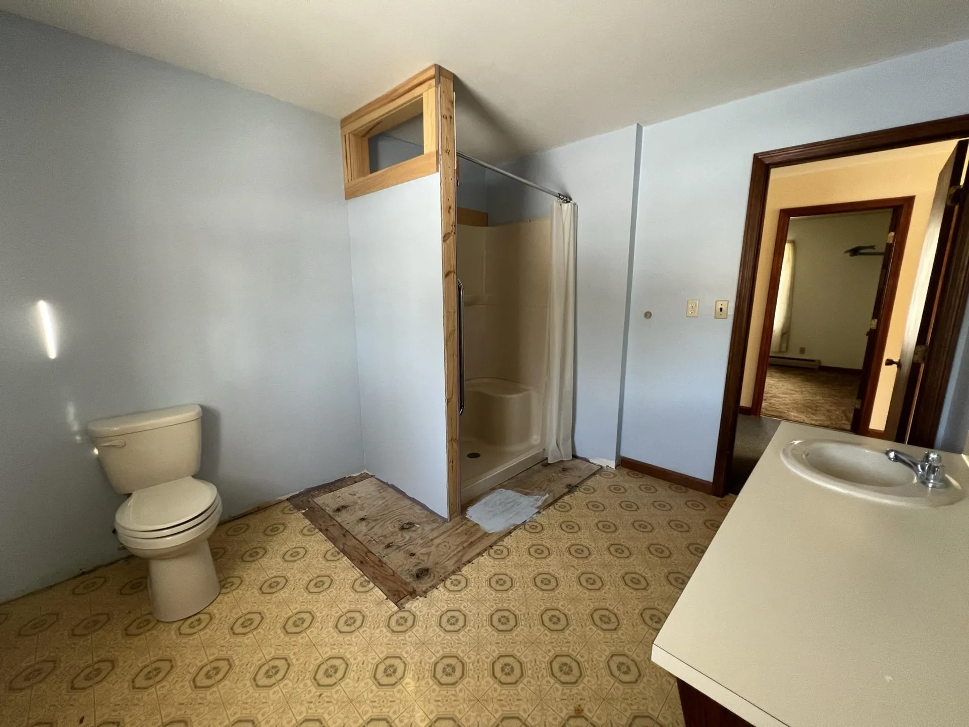 1010 Route 120 Plainfield NH 03770