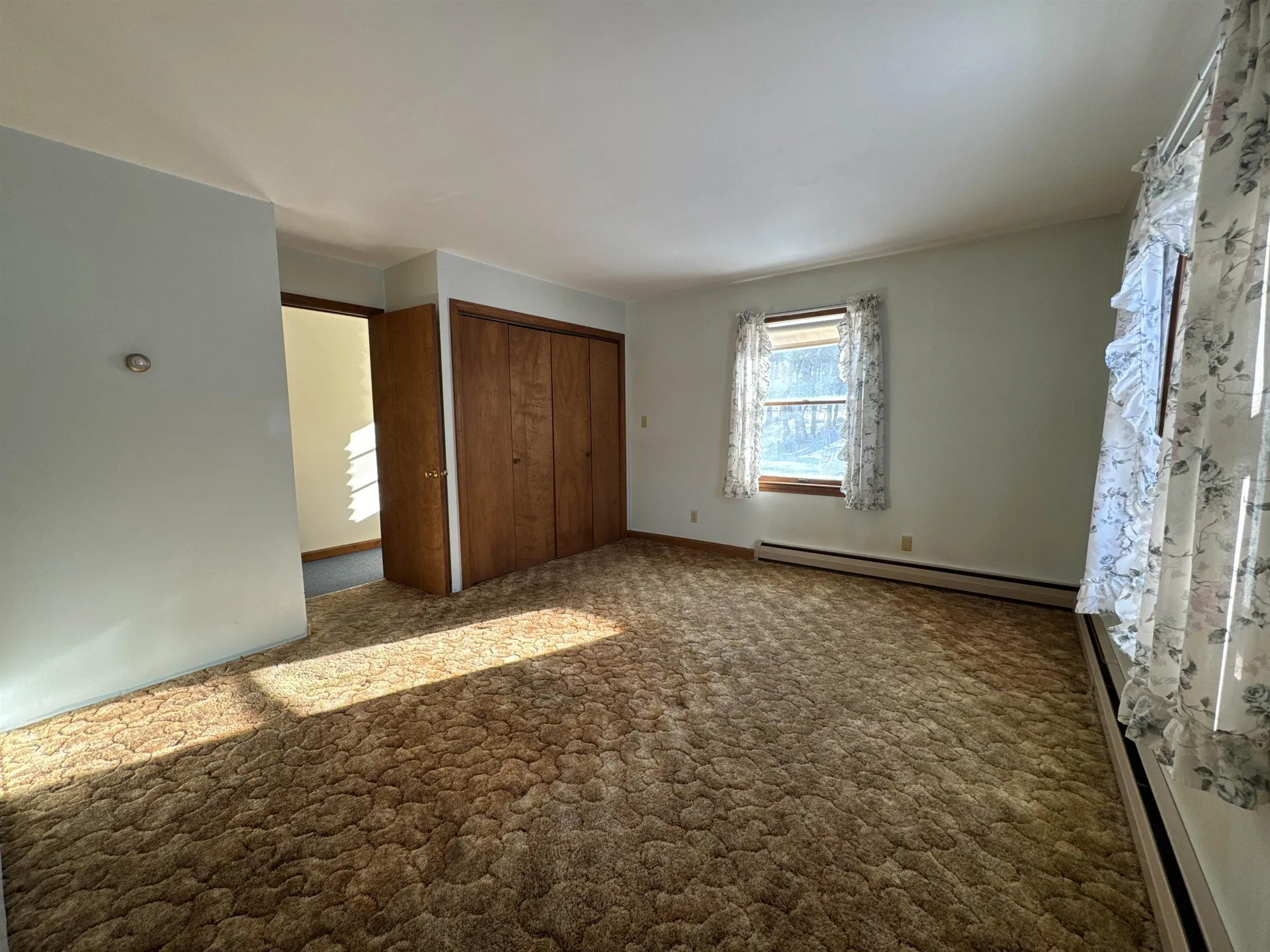 1010 Route 120 Plainfield NH 03770