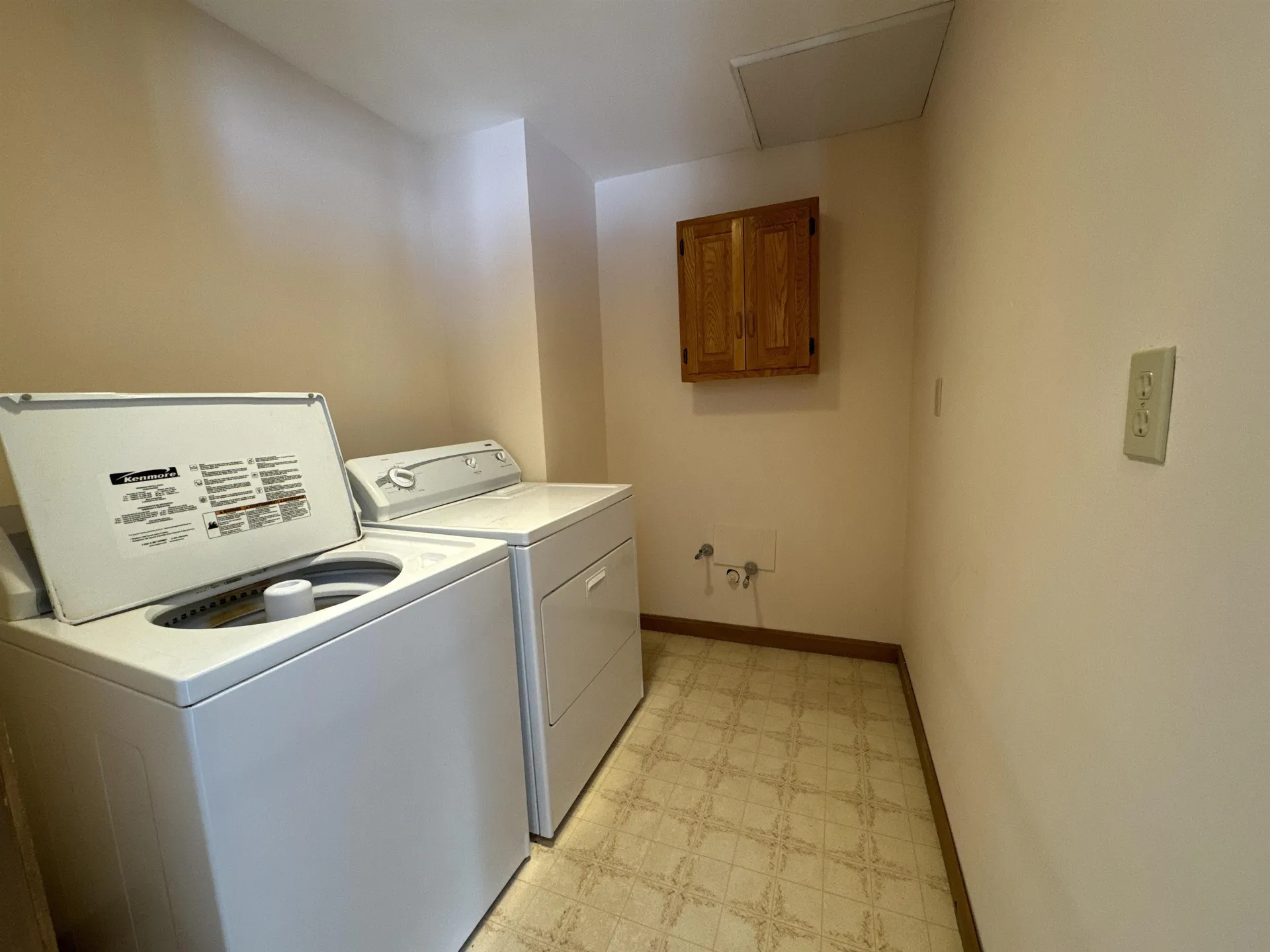 1010 Route 120 Plainfield NH 03770
