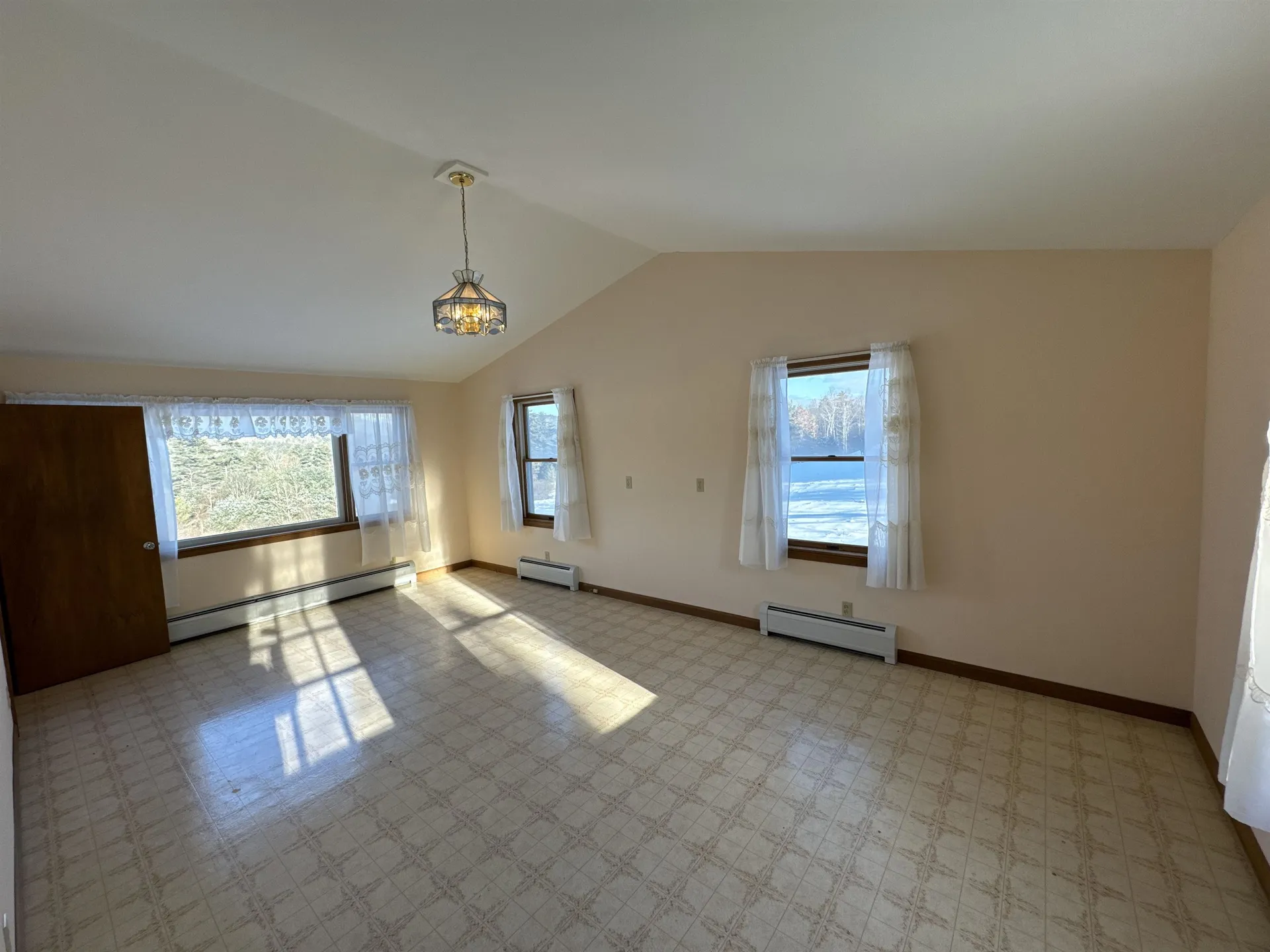 1010 Route 120 Plainfield NH 03770