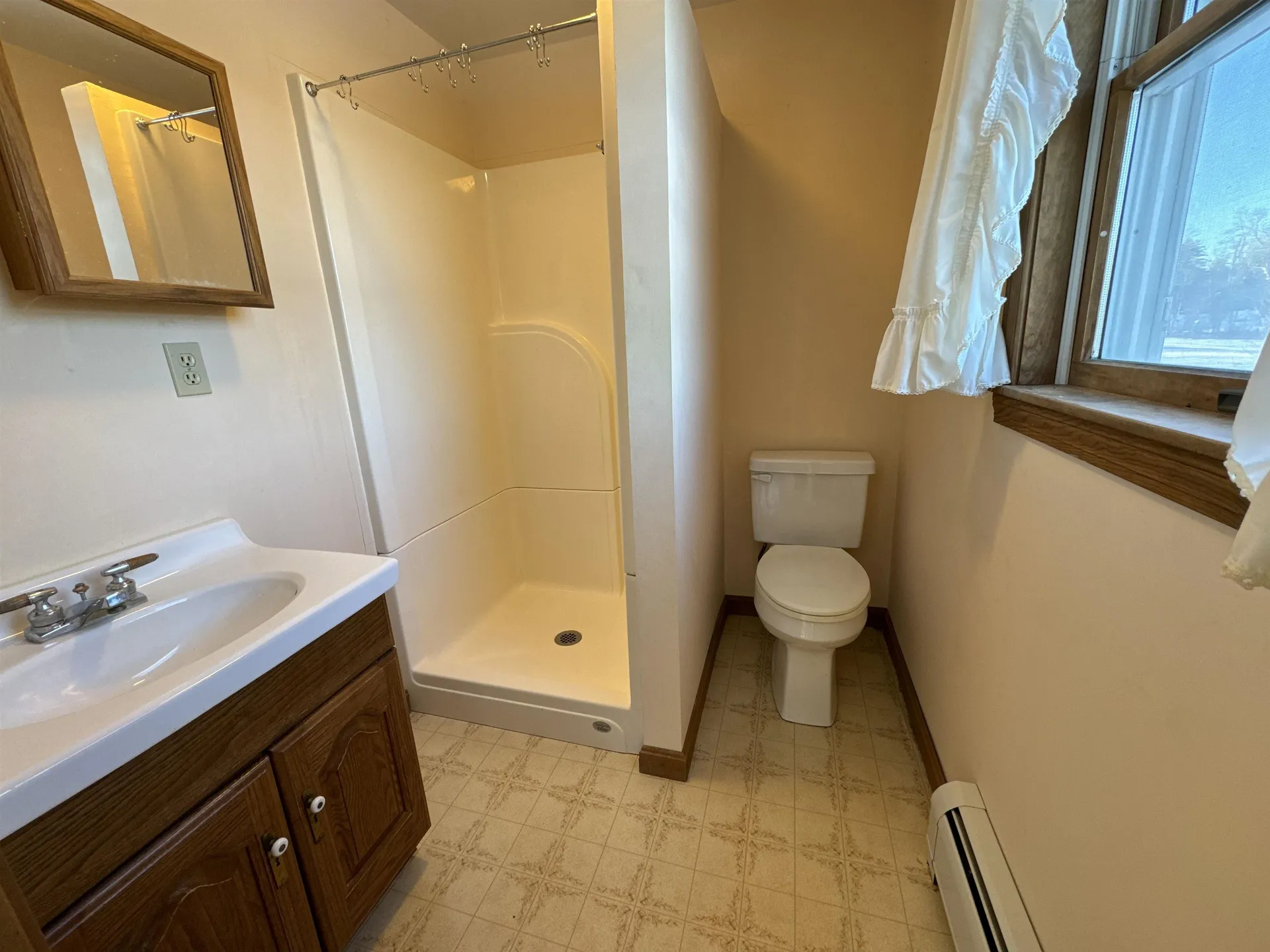 1010 Route 120 Plainfield NH 03770