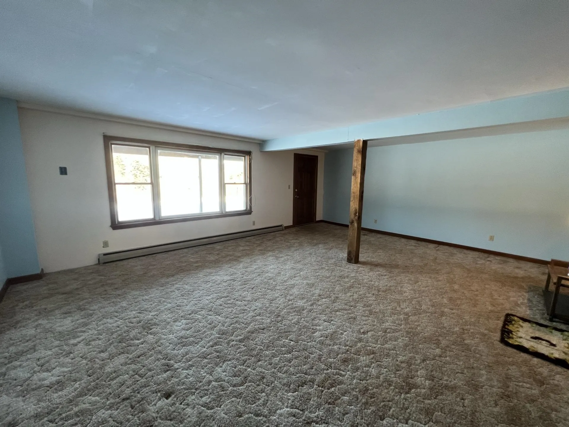 1010 Route 120 Plainfield NH 03770