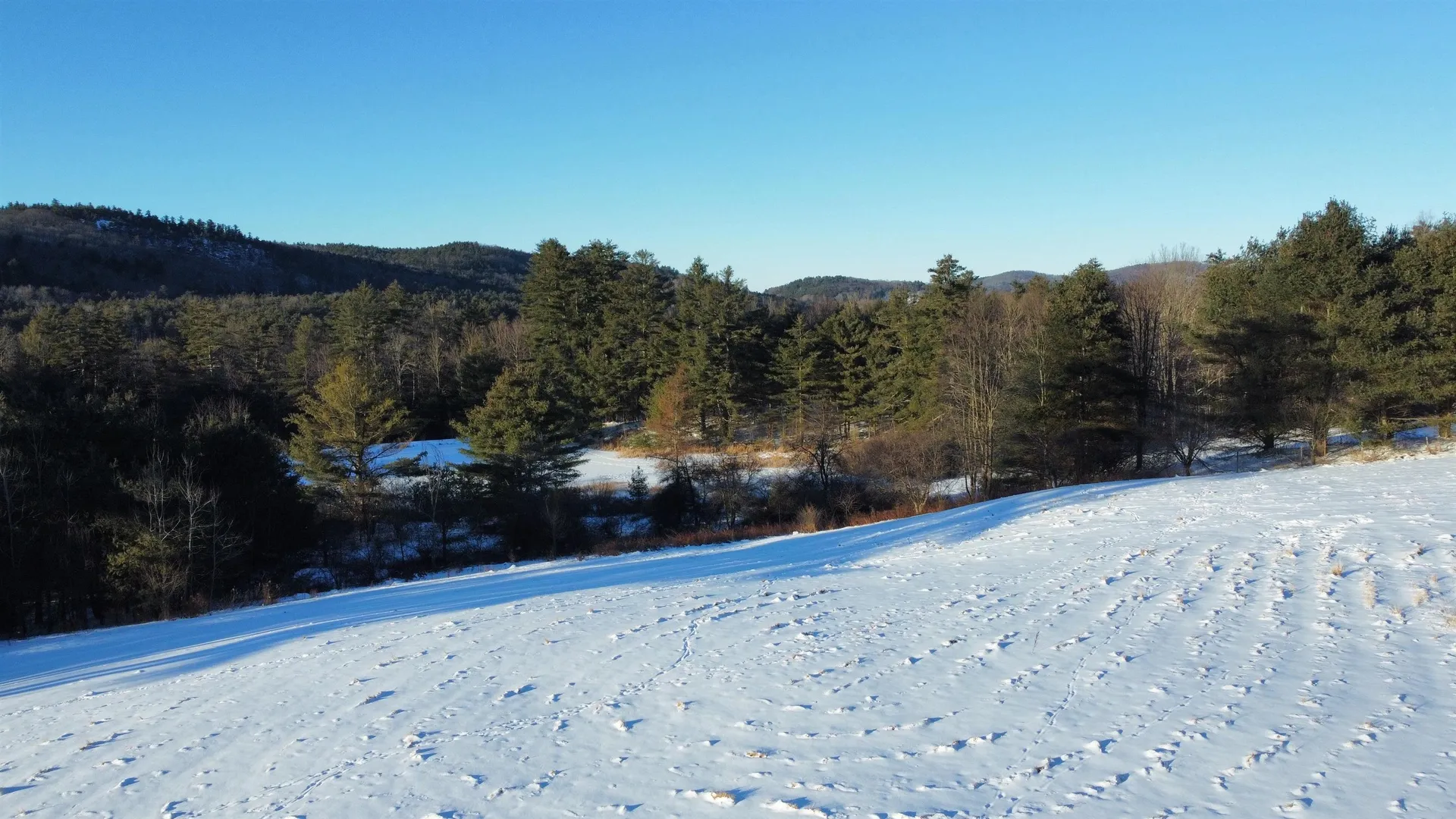 1010 Route 120 Plainfield NH 03770