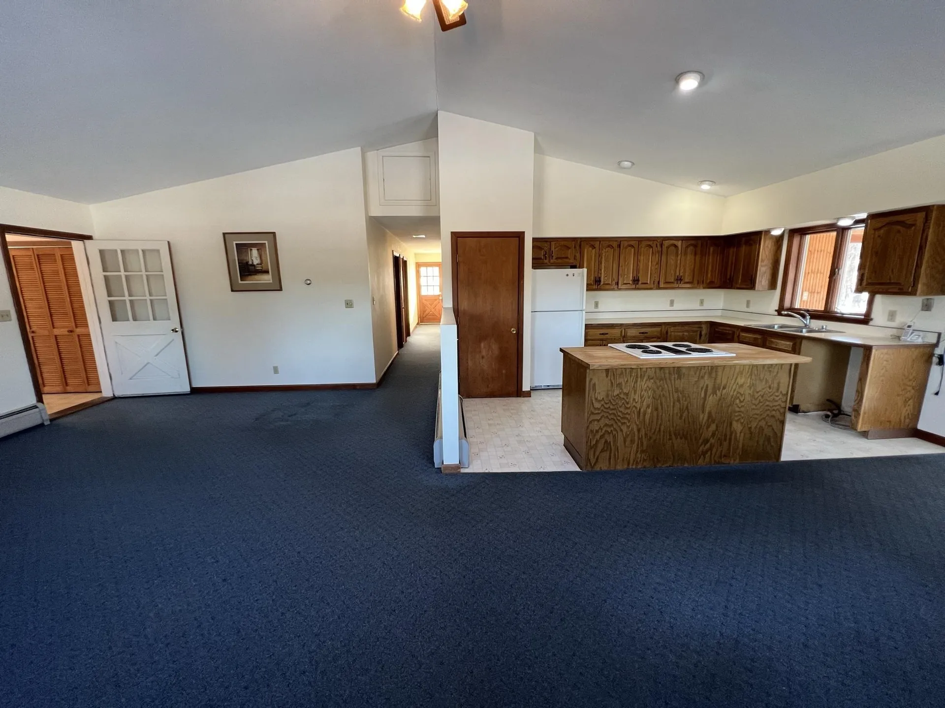 1010 Route 120 Plainfield NH 03770