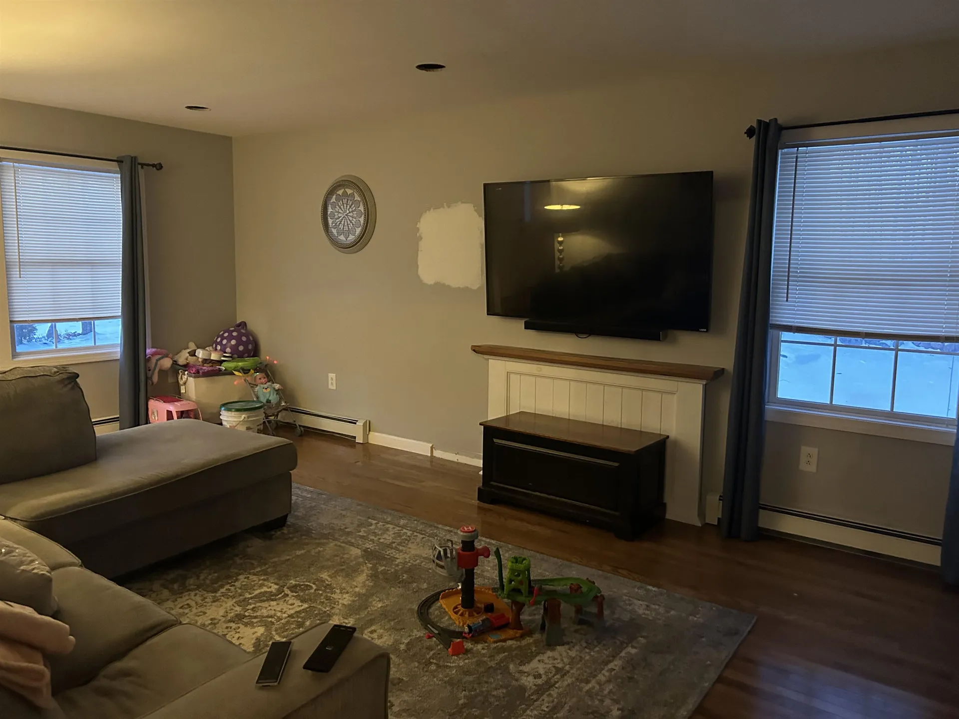 3 Boulder Drive Belmont NH 03220