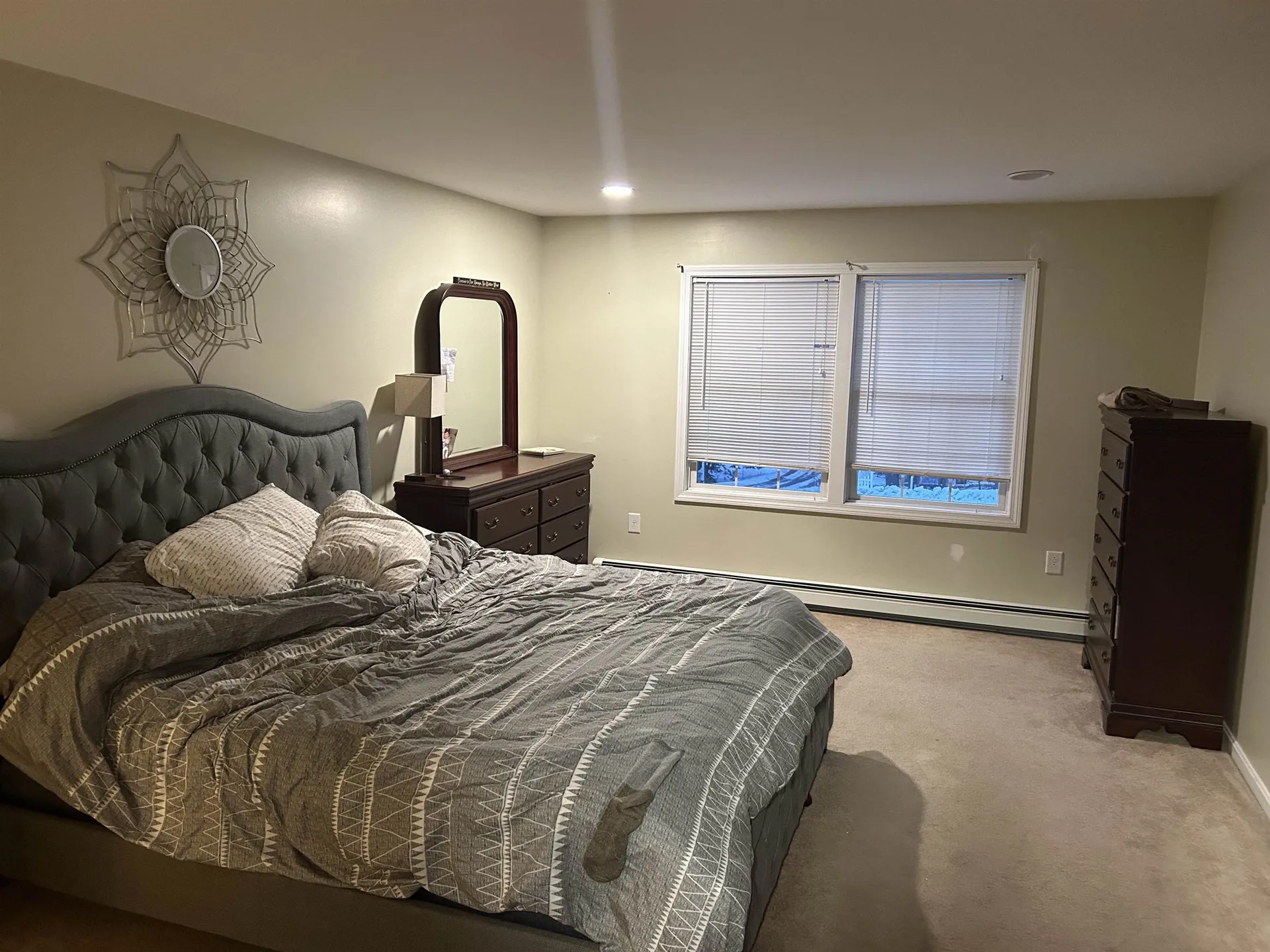 3 Boulder Drive Belmont NH 03220