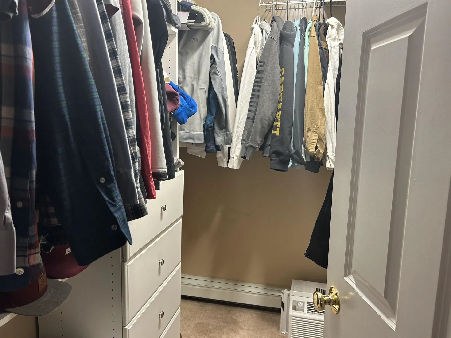 3 Boulder Drive Belmont NH 03220