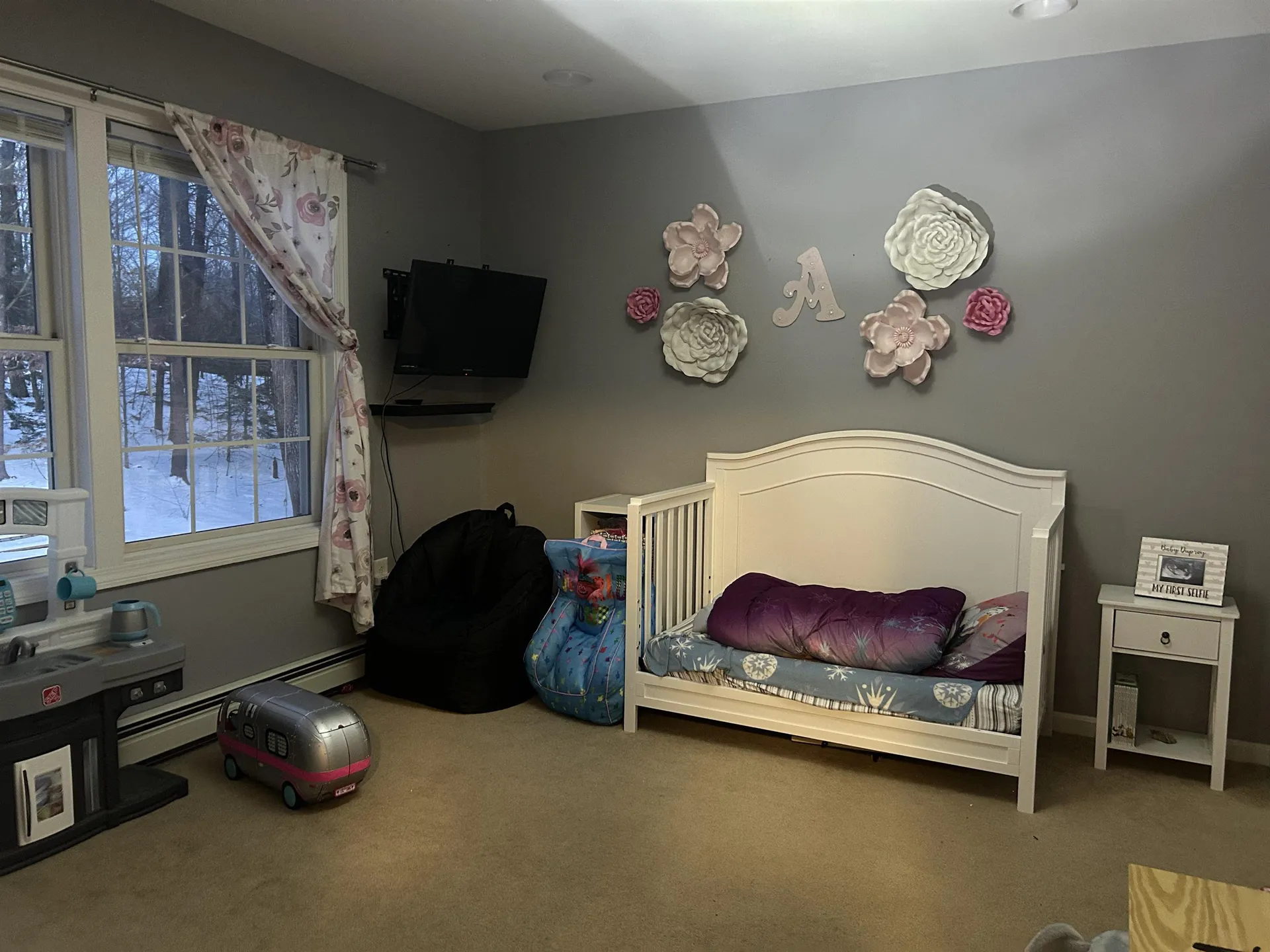 3 Boulder Drive Belmont NH 03220