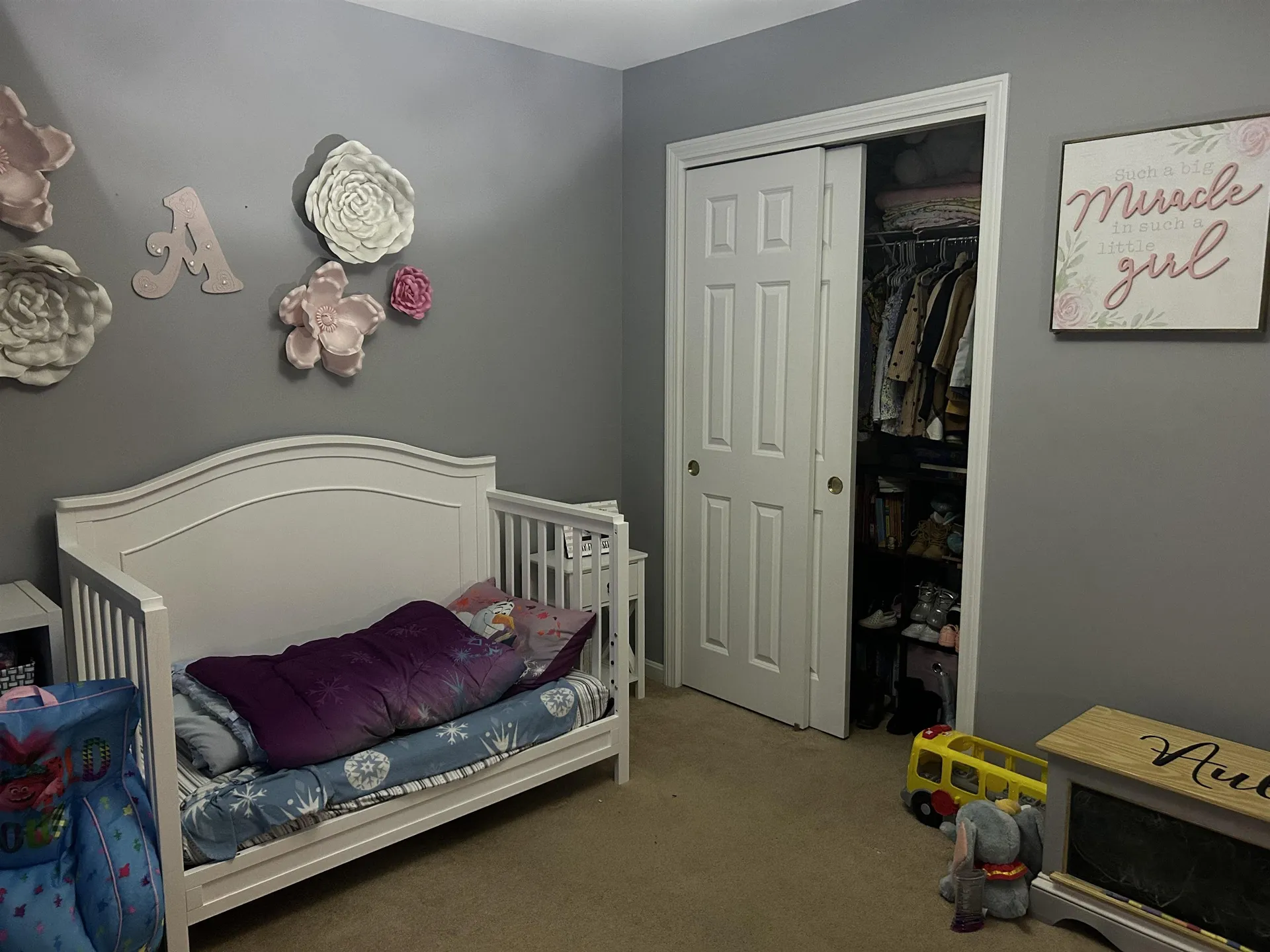 3 Boulder Drive Belmont NH 03220