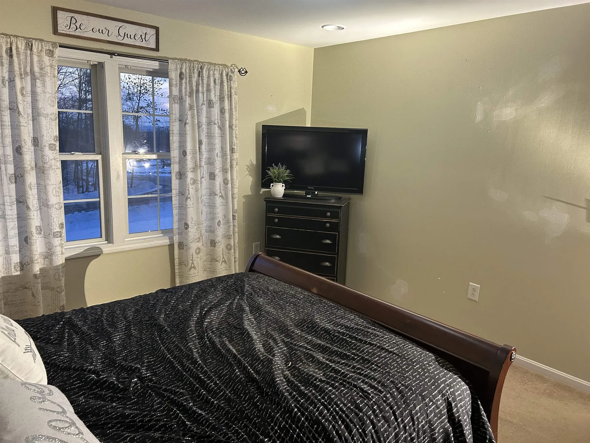 3 Boulder Drive Belmont NH 03220