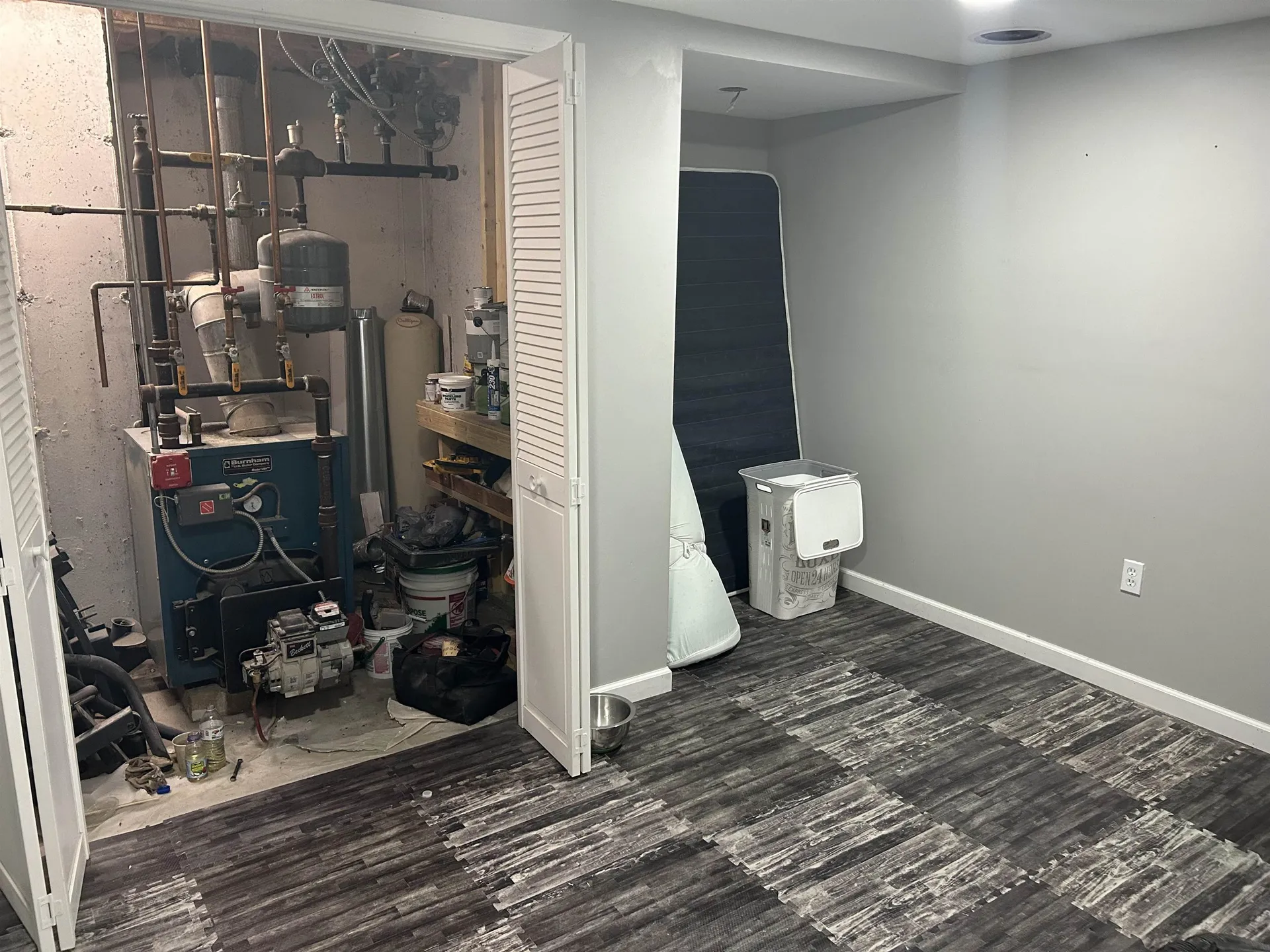 3 Boulder Drive Belmont NH 03220