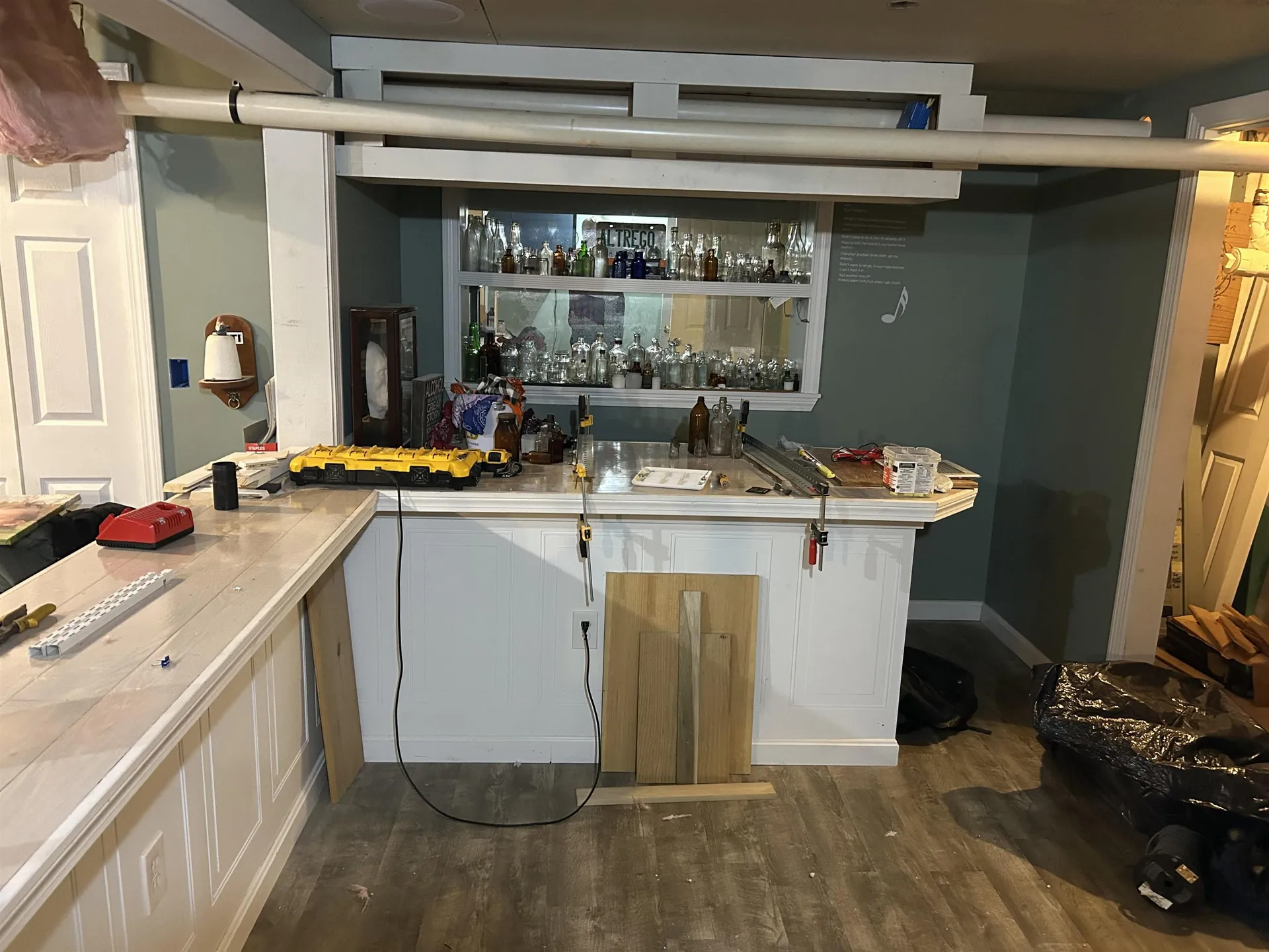 3 Boulder Drive Belmont NH 03220