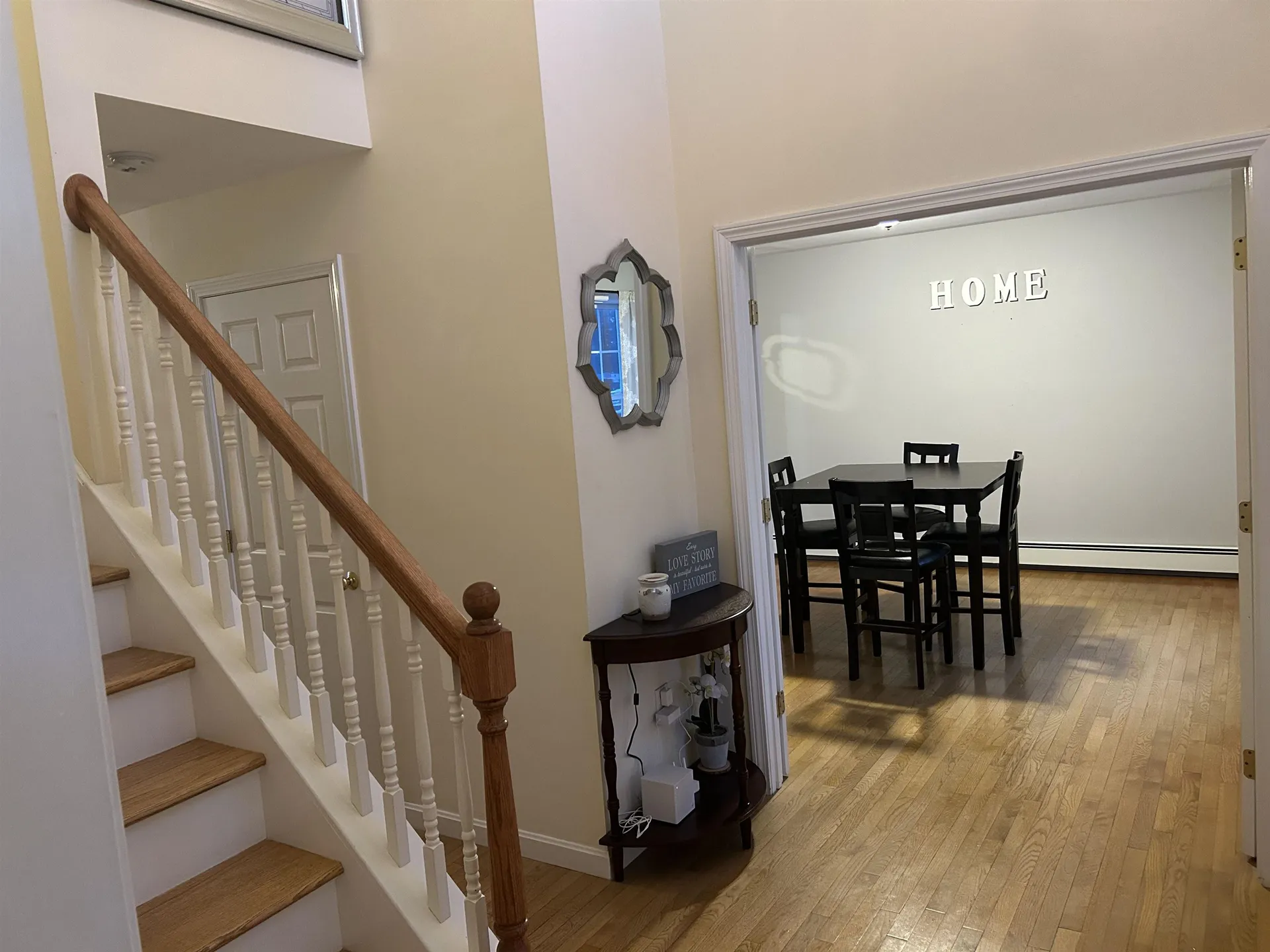 3 Boulder Drive Belmont NH 03220