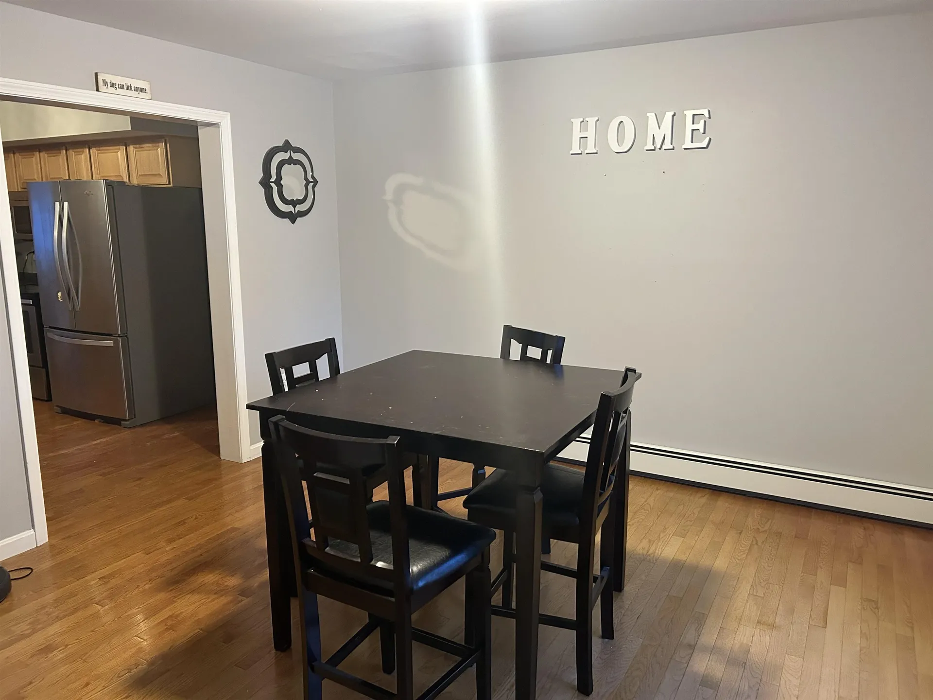3 Boulder Drive Belmont NH 03220
