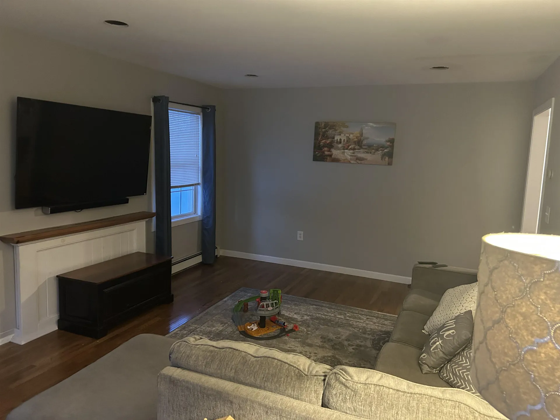 3 Boulder Drive Belmont NH 03220