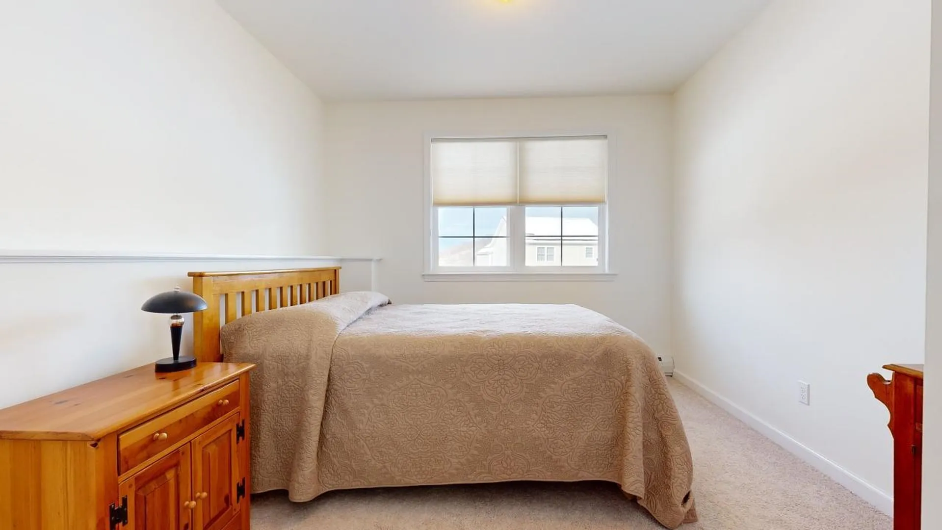 31 Thistle Hill Drive Hinesburg VT 05461