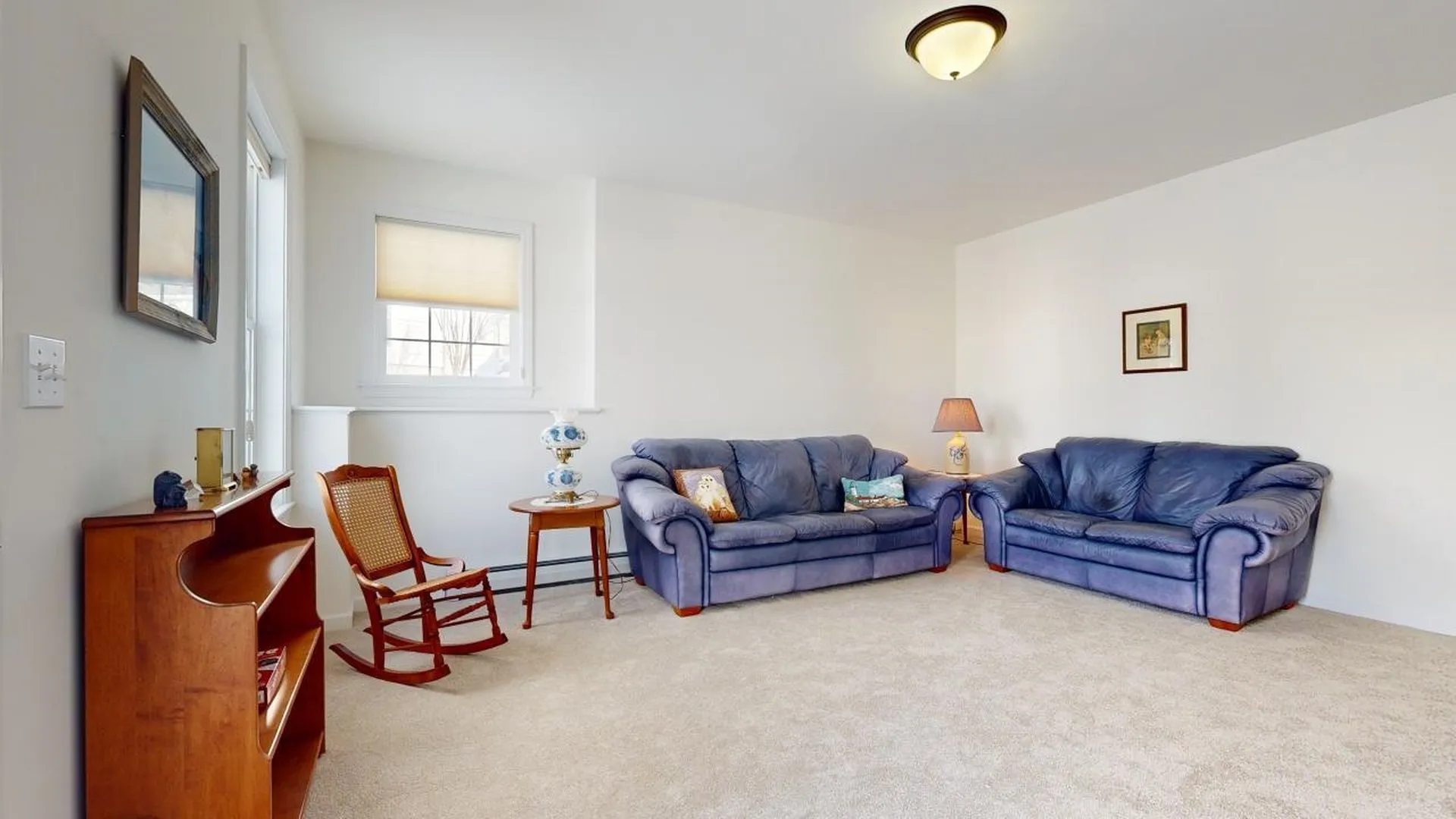 31 Thistle Hill Drive Hinesburg VT 05461