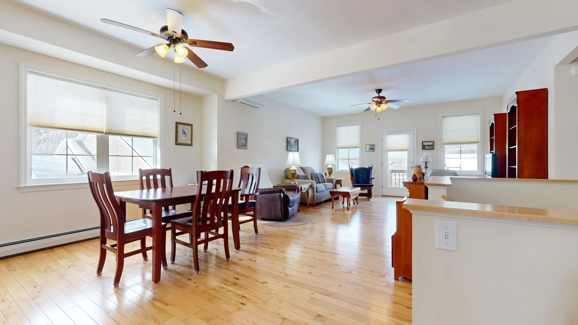 31 Thistle Hill Drive Hinesburg VT 05461