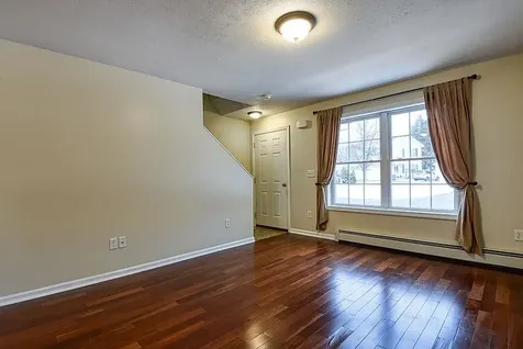 188 River Street Keene NH 03431