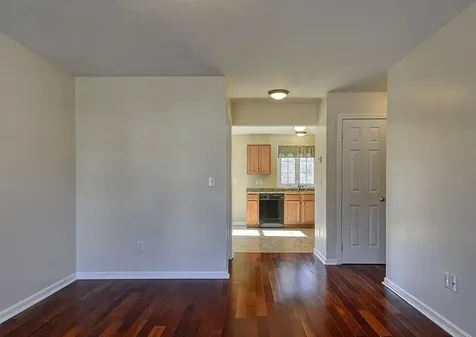 188 River Street Keene NH 03431